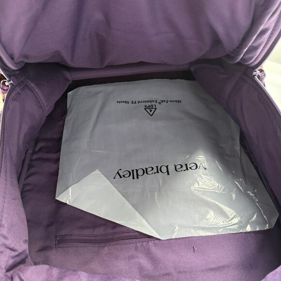 Not Available - Picture 10 of 16